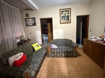 VILA CARRÃO – SP