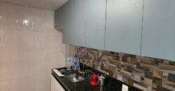 ITAQUERA – SÃO PAULO