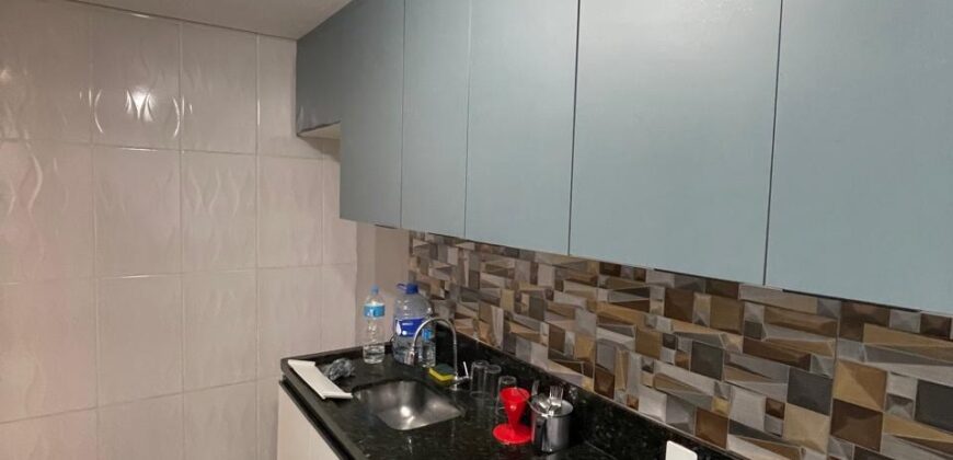 ITAQUERA – SÃO PAULO