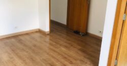 VILA LONDRINA – SP