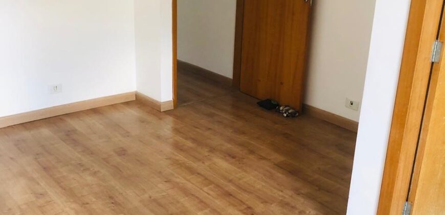 VILA LONDRINA – SP