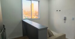 PENHA DE FRANÇA – SP