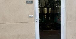 ITAQUERA – SP