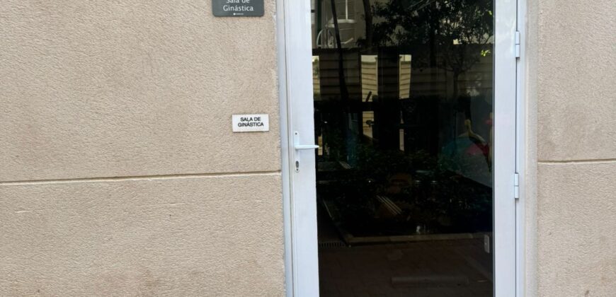 ITAQUERA – SP