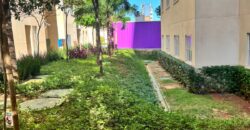 ITAQUERA – SP
