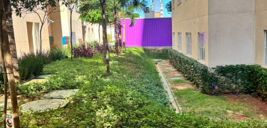 ITAQUERA – SP