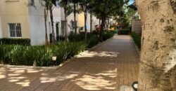 ITAQUERA – SP