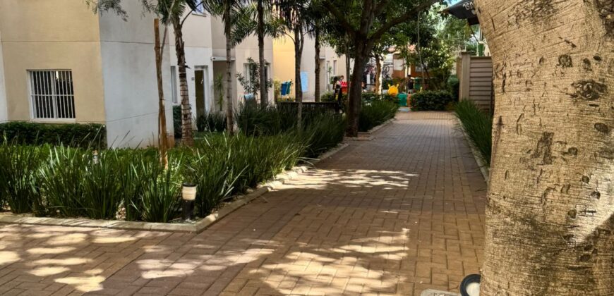 ITAQUERA – SP