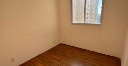 ITAQUERA – SP
