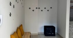 ITAQUERA – SP