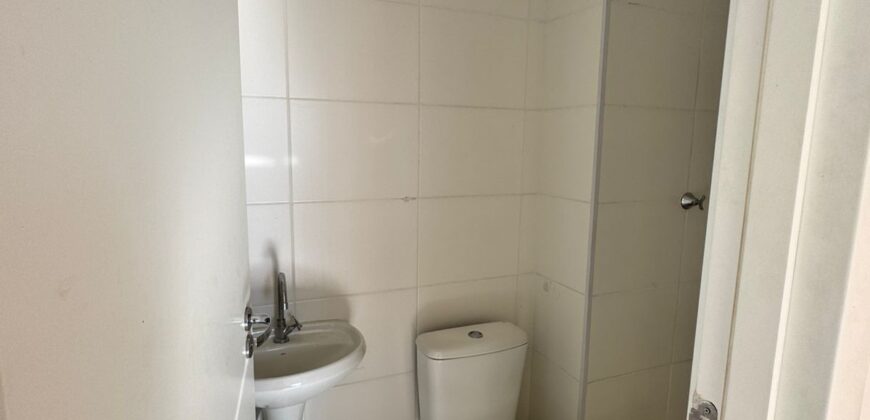 ITAQUERA – SP