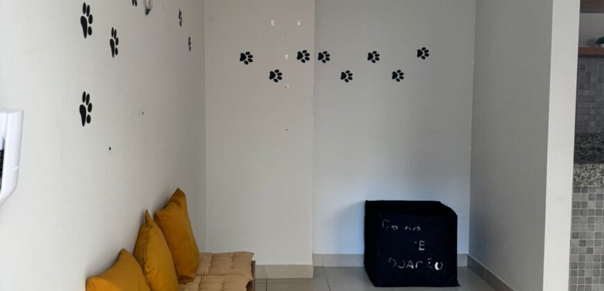 ITAQUERA – SP
