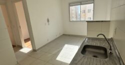 ITAQUERA – SP