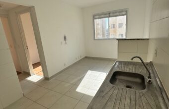 ITAQUERA – SP
