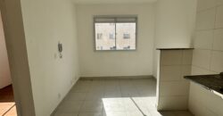 ITAQUERA – SP