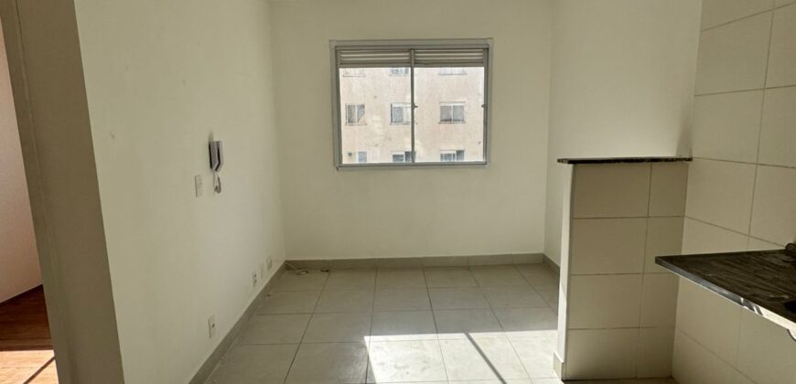 ITAQUERA – SP
