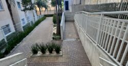 ITAQUERA – SP
