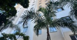 ITAQUERA – SP