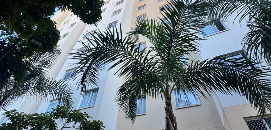 ITAQUERA – SP