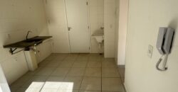 ITAQUERA – SP