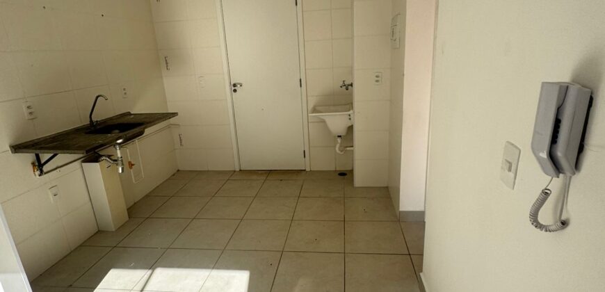 ITAQUERA – SP