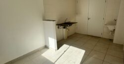 ITAQUERA – SP