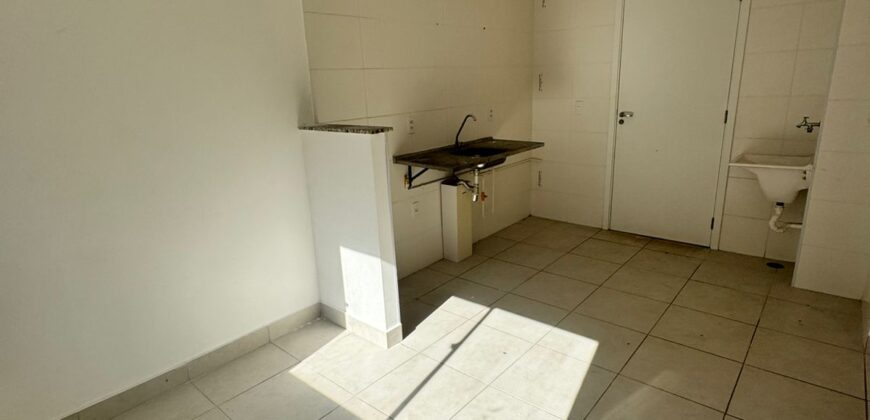 ITAQUERA – SP