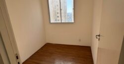 ITAQUERA – SP