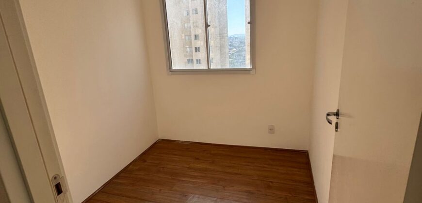 ITAQUERA – SP