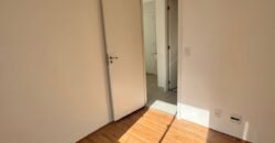 ITAQUERA – SP