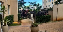 ITAQUERA – SP