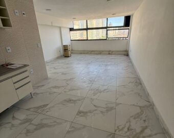 SAMPA SKY – SP