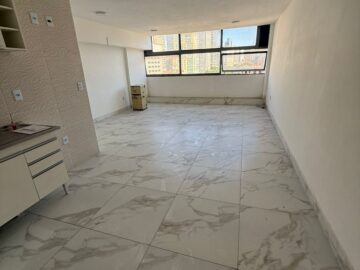 SAMPA SKY – SP