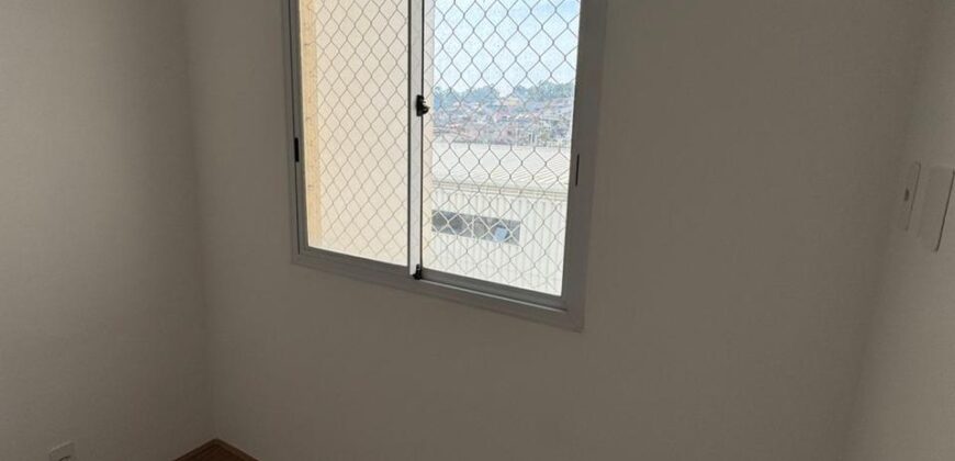 ITAQUERA – SP