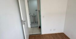 ITAQUERA – SP