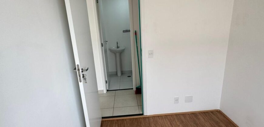 ITAQUERA – SP