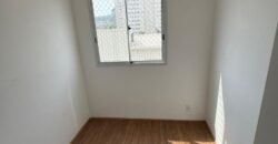 ITAQUERA – SP
