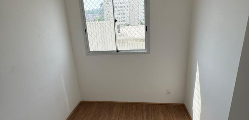 ITAQUERA – SP
