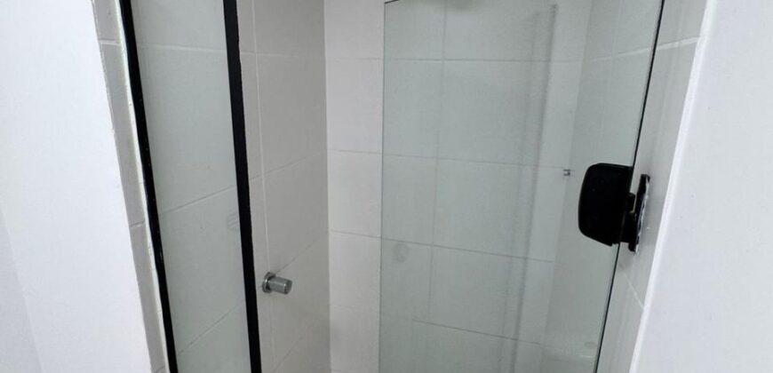 ITAQUERA – SP