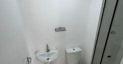 ITAQUERA – SP