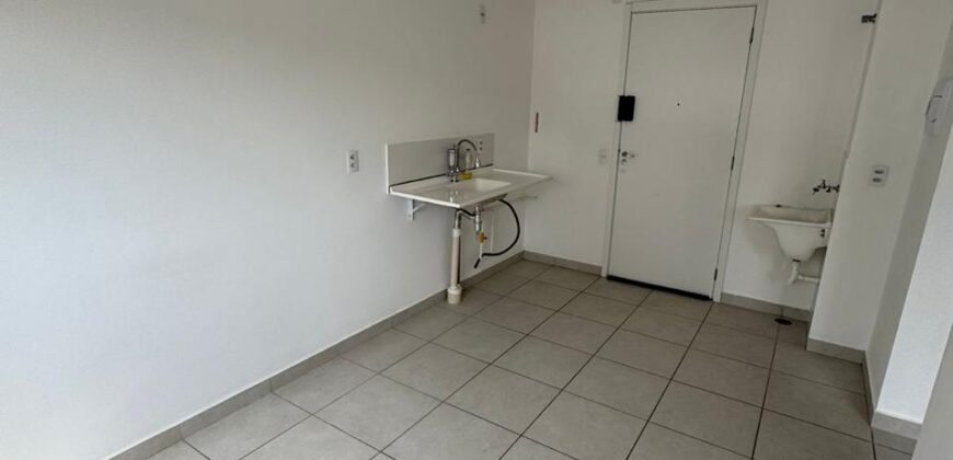 ITAQUERA – SP