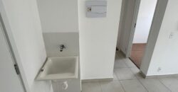 ITAQUERA – SP