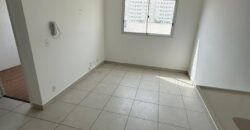 ITAQUERA – SP