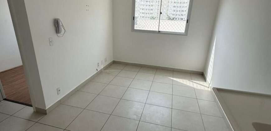 ITAQUERA – SP