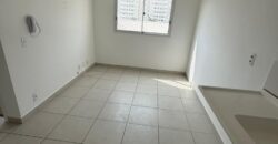 ITAQUERA – SP