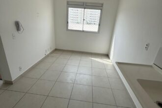 ITAQUERA – SP