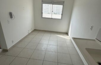 ITAQUERA – SP