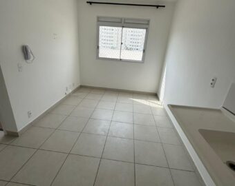 ITAQUERA – SP