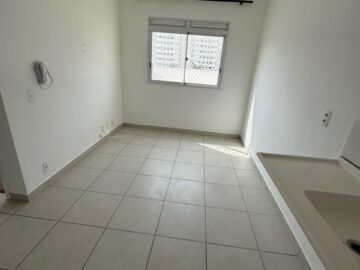 ITAQUERA – SP