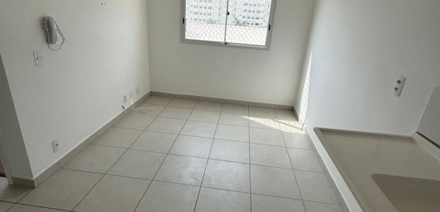 ITAQUERA – SP